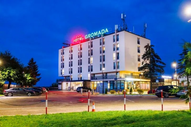 Czy w Łomży naprawdę łatwiej zdać prawo jazdy? Sprawdźmy!