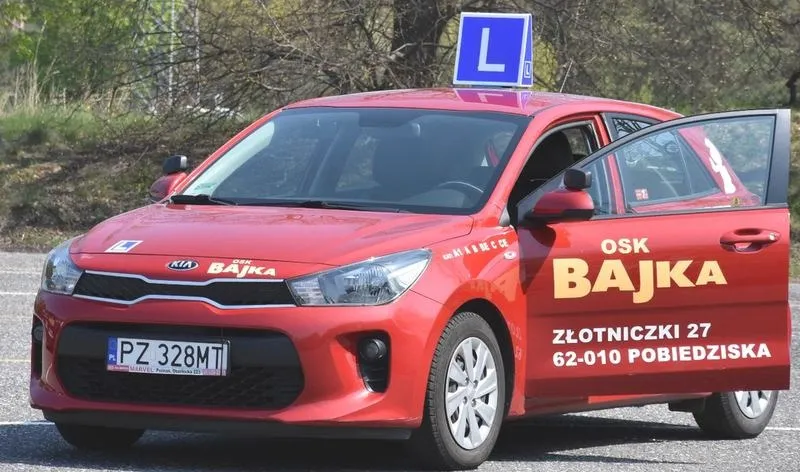 Jak sprawdzić, czy Twoje prawo jazdy jest gotowe do odbioru?
