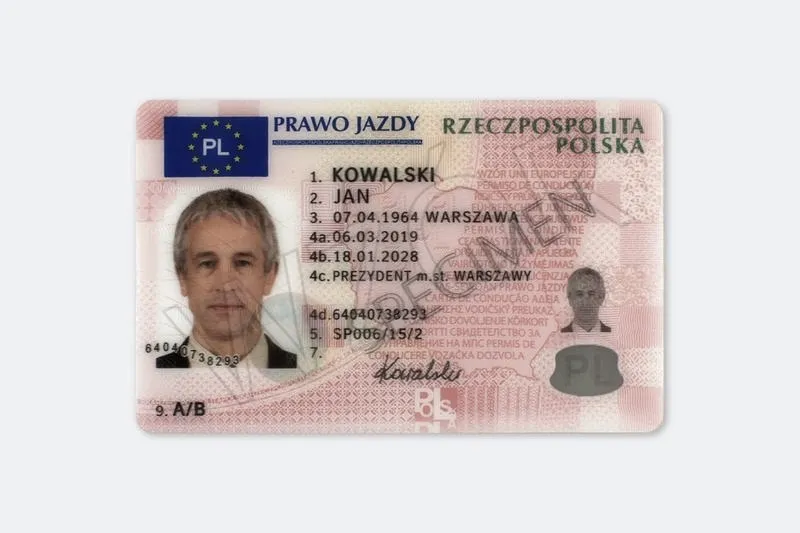 Jakie wyzwania czekają na kursantów: czy trudno zdać prawo jazdy kat A?