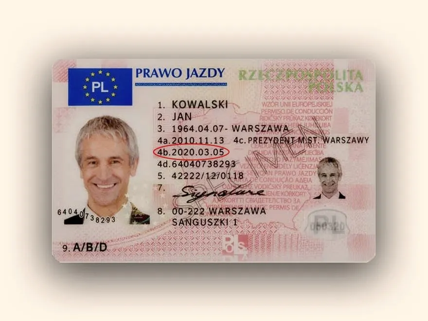 Kto wydaje prawo jazdy w Warszawie i jak przejść cały proces?