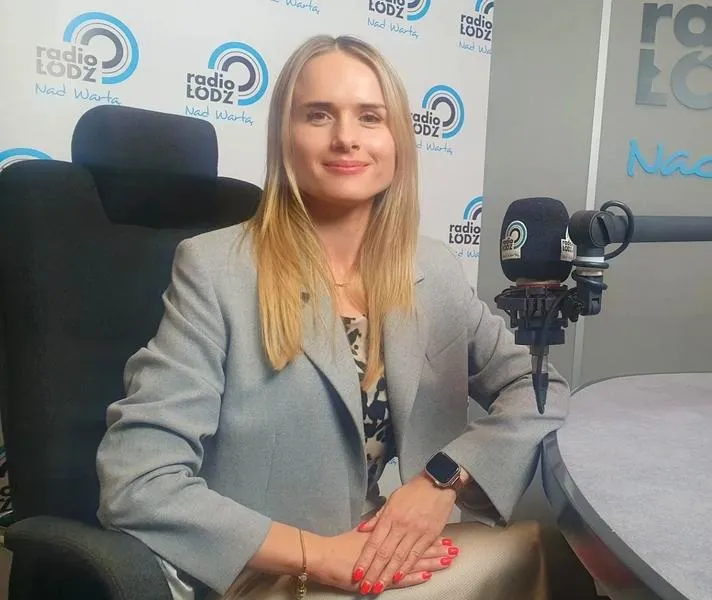 Gdzie znaleźć najlepsze miejsca na opłacenie akcyzy za samochód w Łodzi?